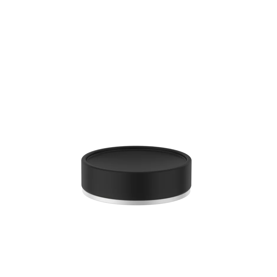 Gessi Ventaglio porte savon 58526 Gessi Ventaglio porte savon 58526