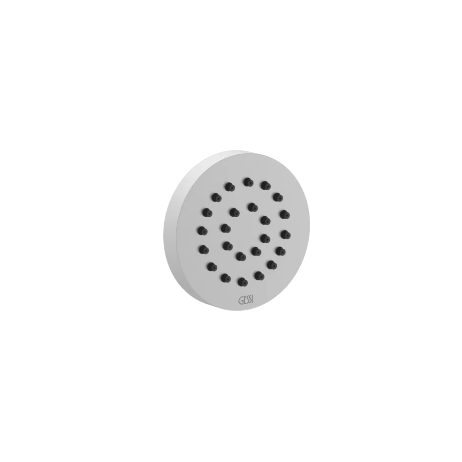 Gessi soffione laterale 32971 Gessi soffione laterale 32971
