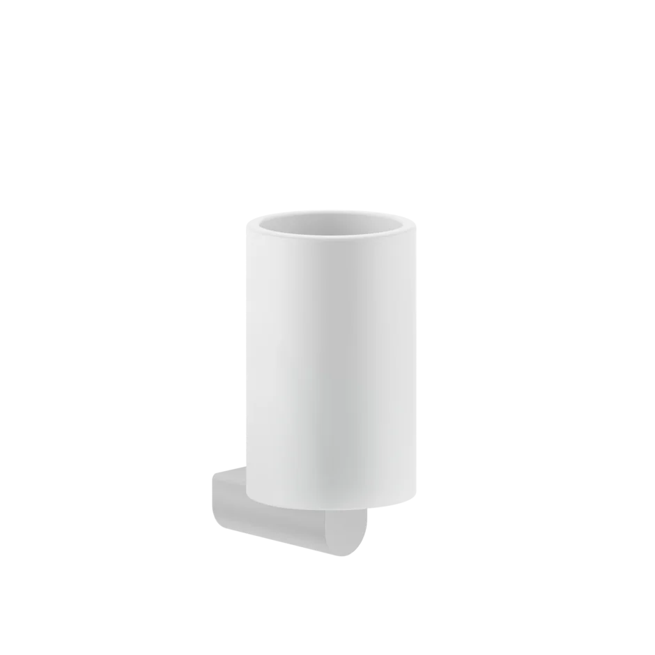 Gessi Rilievo porta spazzolini a parete 59507 Gessi Rilievo porta spazzolini a parete 59507