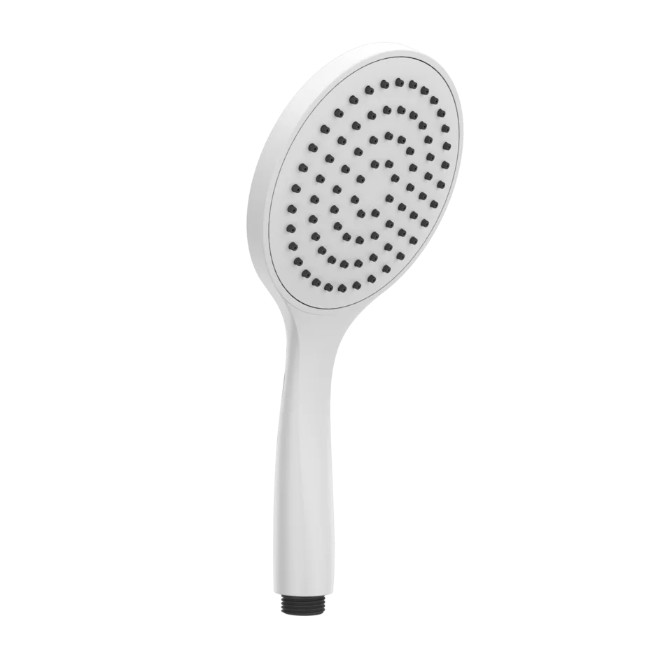 Gessi Rilievo pommeau de douche 14370 Gessi Rilievo pommeau de douche 14370
