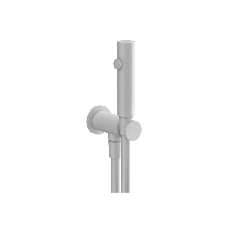 Gessi Ingranaggio Shut-Off shower 45123 Gessi Ingranaggio Shut-Off shower 45123
