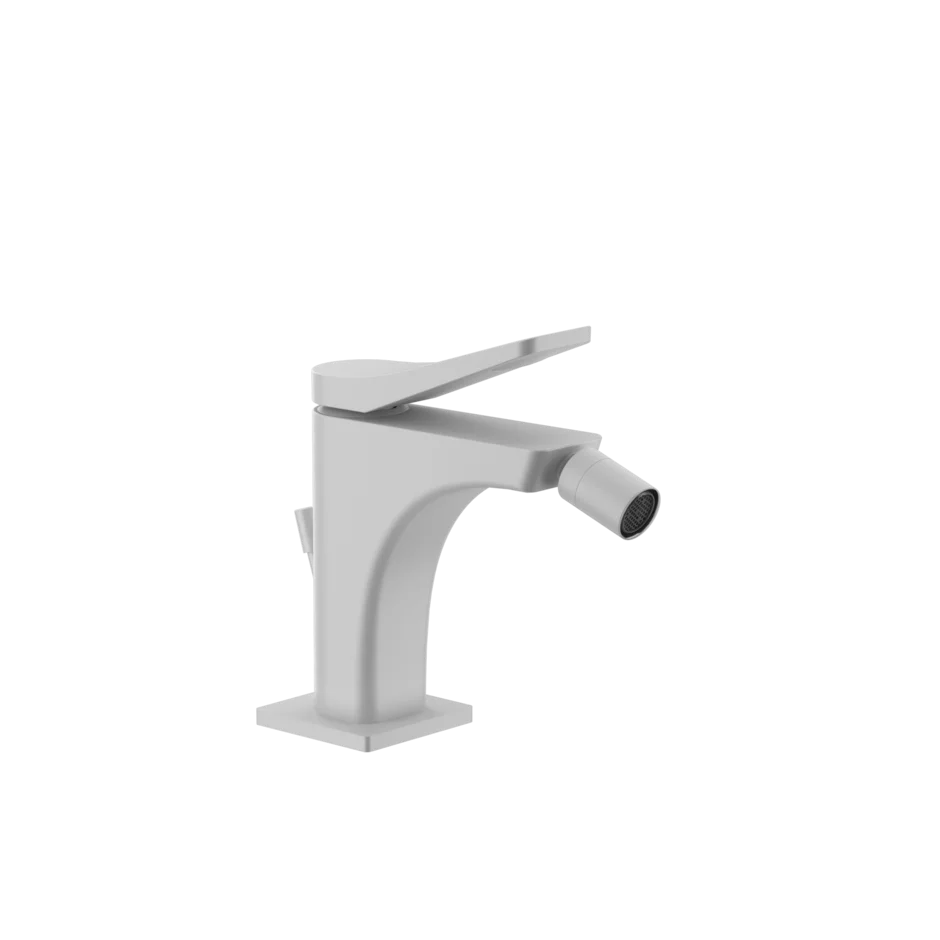 Gessi Rilievo robinet de bidet 59007 Gessi Rilievo robinet de bidet 59007