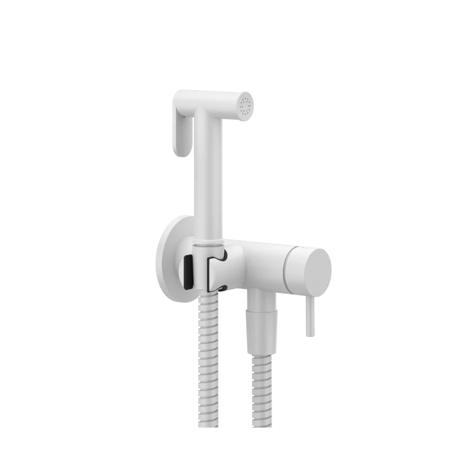 Gessi Ingranaggio Shut-Off shower with mixer 45130 + 09276 Gessi Ingranaggio Shut-Off shower with mixer 45130 + 09276