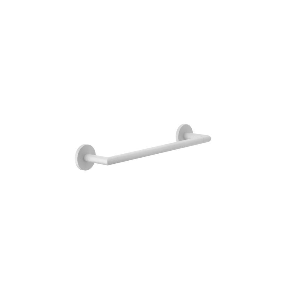 Gessi Ventaglio porte-serviettes 30cm 63697 Gessi Ventaglio porte-serviettes 30cm 63697