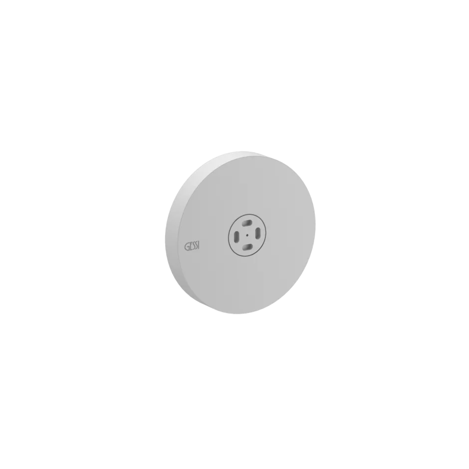 Gessi nebulizzatore laterale 32977 Gessi nebulizzatore laterale 32977