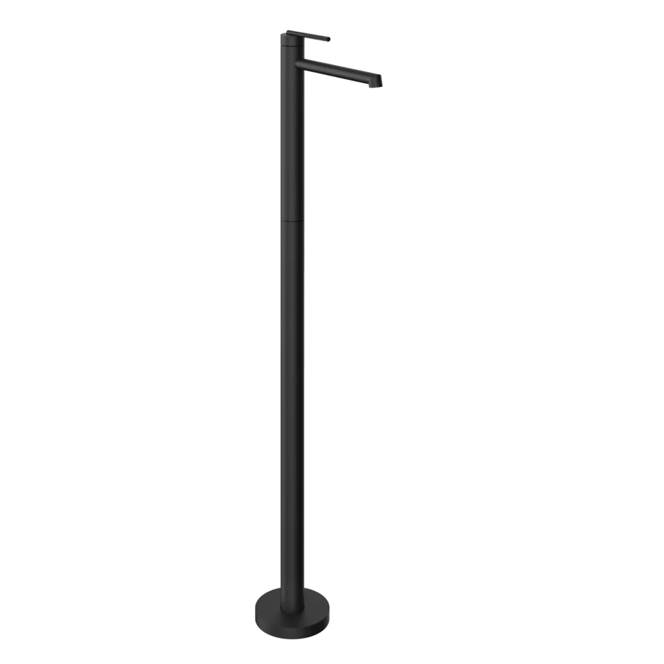 Gessi Ingranaggio rubinetto lavabo a terra 63593 Gessi Ingranaggio rubinetto lavabo a terra 63593