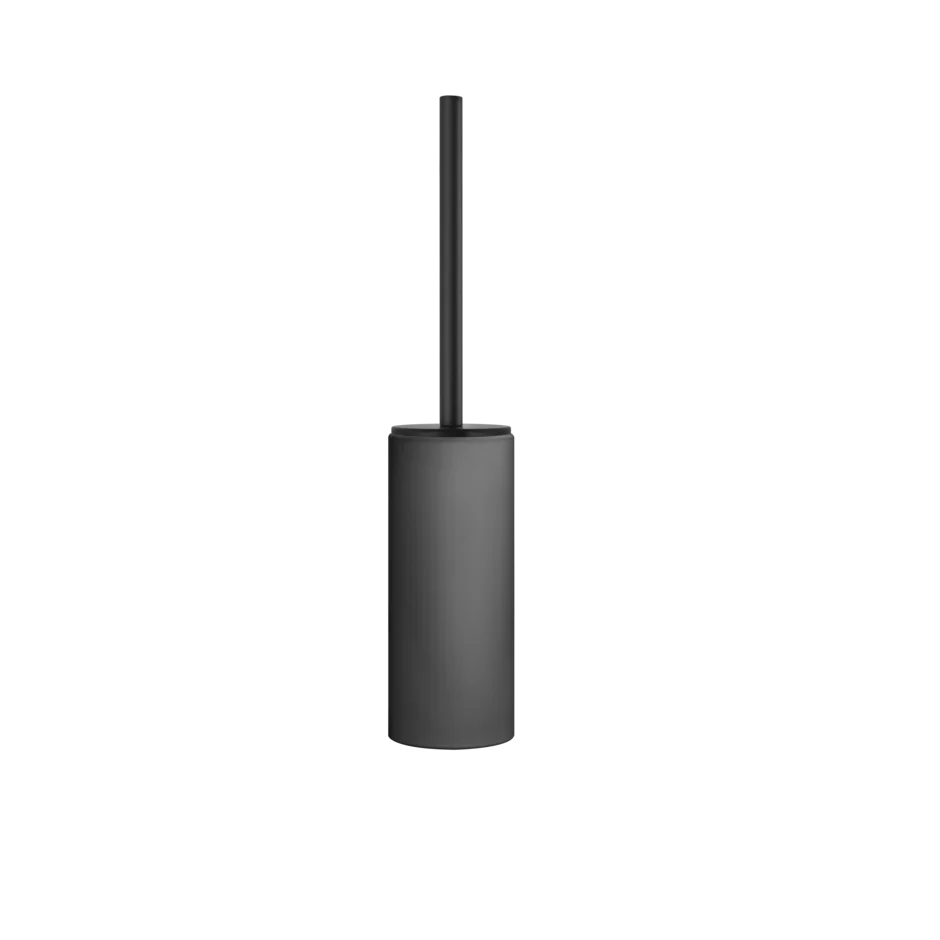 Gessi Ventaglio porte-brosse de toilette à poser 63744 Gessi Ventaglio porte-brosse de toilette à poser 63744