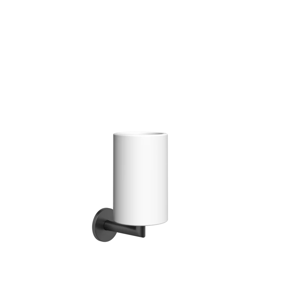 Gessi Ventaglio porte-brosse à dents mural blanc 63607 Gessi Ventaglio porte-brosse à dents mural blanc 63607