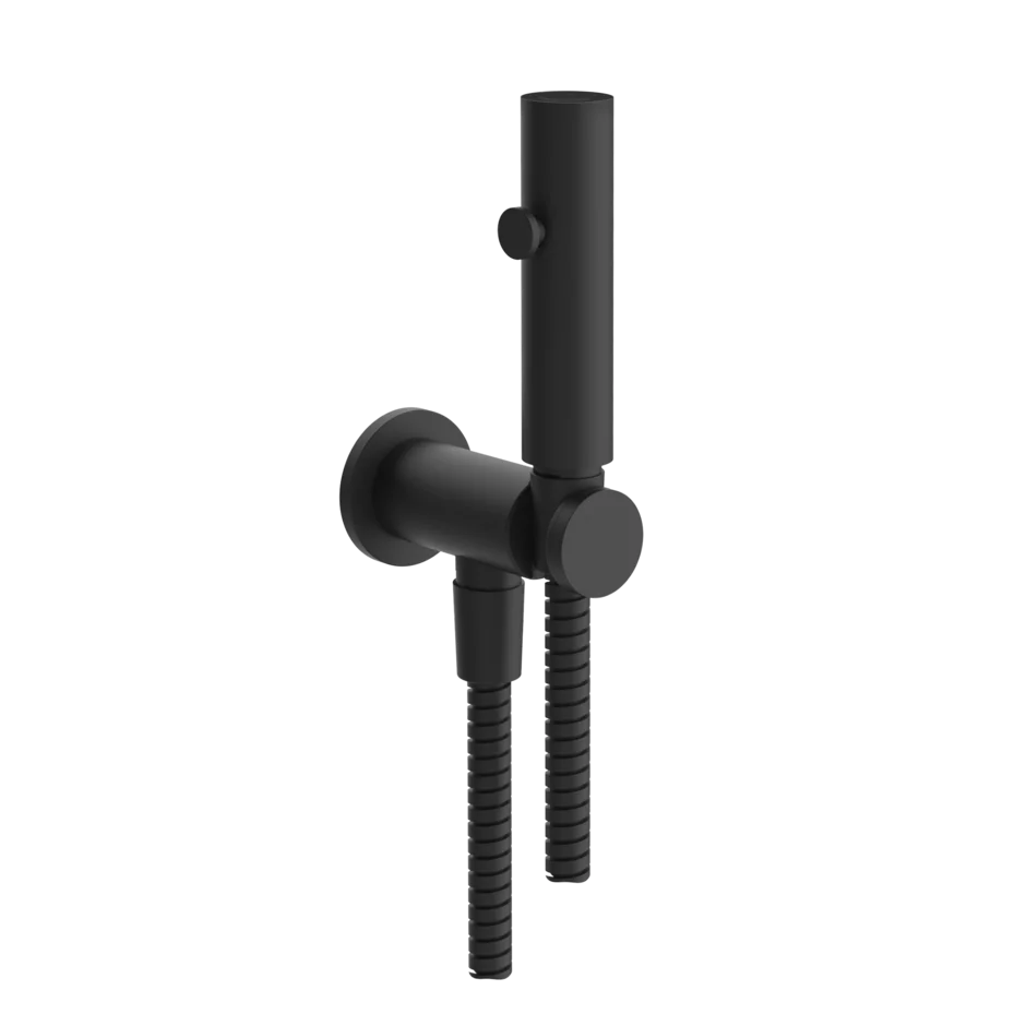 Gessi Ingranaggio Shut-Off shower 45123 Gessi Ingranaggio Shut-Off shower 45123