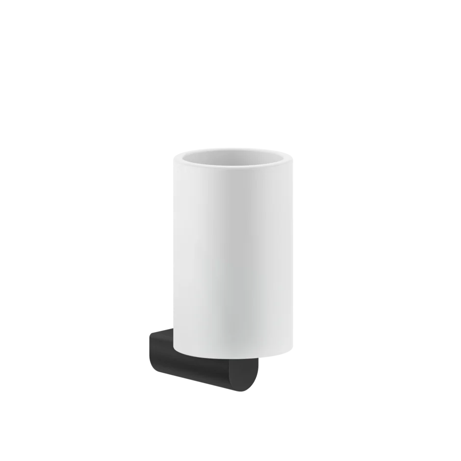 Gessi Rilievo porta spazzolini a parete 59507 Gessi Rilievo porta spazzolini a parete 59507