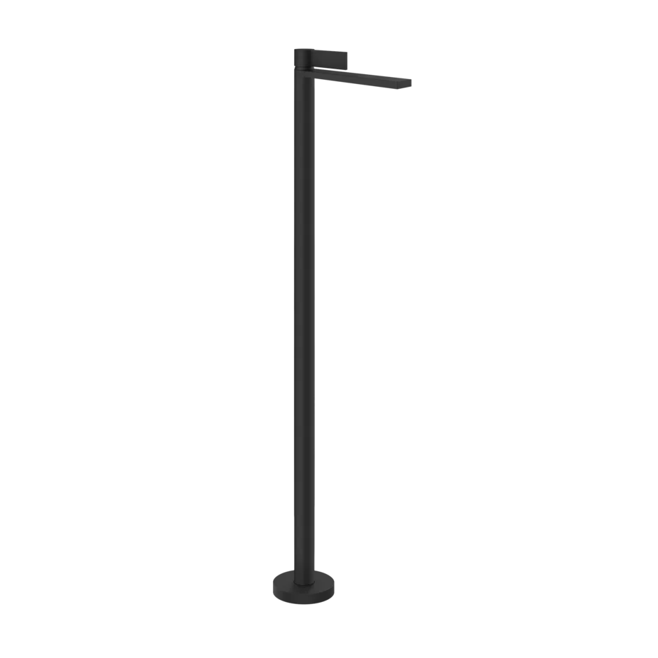 Gessi Inverso Diamantato robinet de lavabo à poser 73695 + 46189 Gessi Inverso Diamantato robinet de lavabo à poser 73695 + 46189