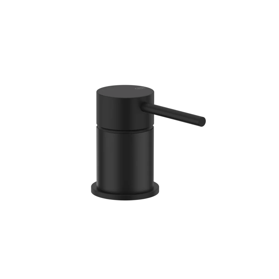 Gessi Flessa robinet de lavabo 54005 Gessi Flessa robinet de lavabo 54005