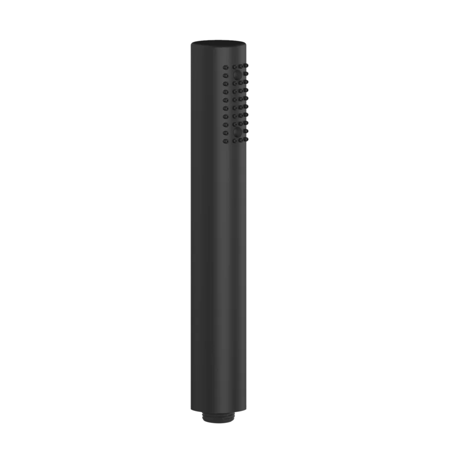 Gessi Rilievo pommeau de douche 14372 Gessi Rilievo pommeau de douche 14372