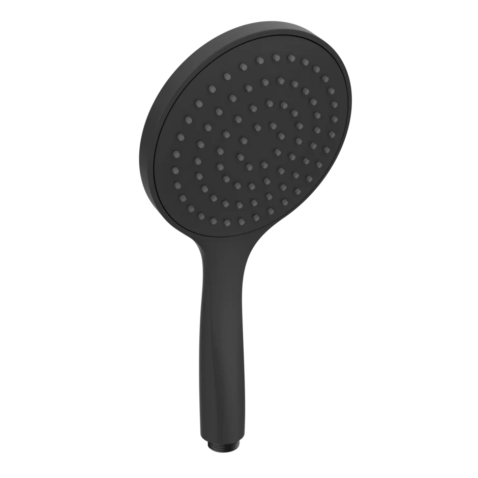 Gessi Rilievo pommeau de douche 14370 Gessi Rilievo pommeau de douche 14370