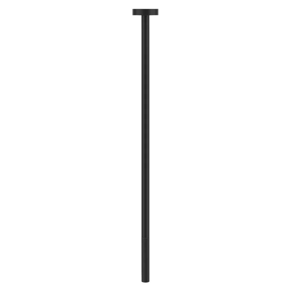 Gessi 316 Cesello bec de plafond hauteur personnalisable 54496 Gessi 316 Cesello bec de plafond hauteur personnalisable 54496