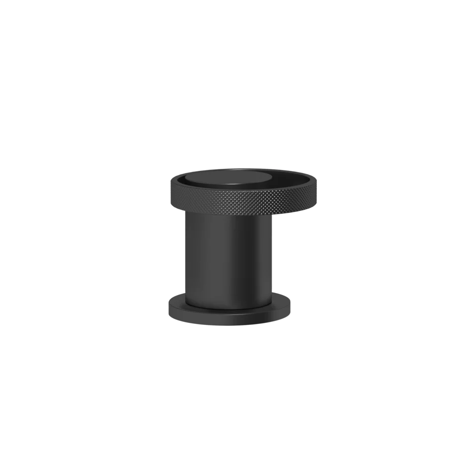 Gessi Anello robinet de lavabo 63400 Gessi Anello robinet de lavabo 63400