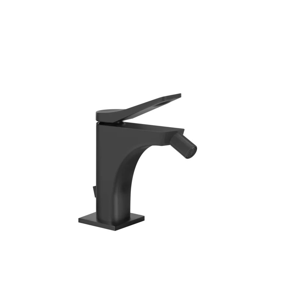 Gessi Rilievo robinet de bidet 59007 Gessi Rilievo robinet de bidet 59007