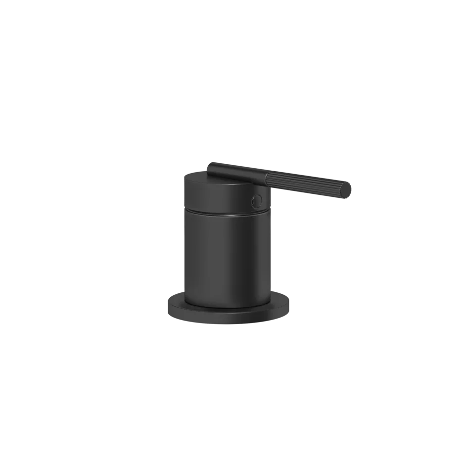 Gessi Ingranaggio robinet de lavabo 63600 Gessi Ingranaggio robinet de lavabo 63600