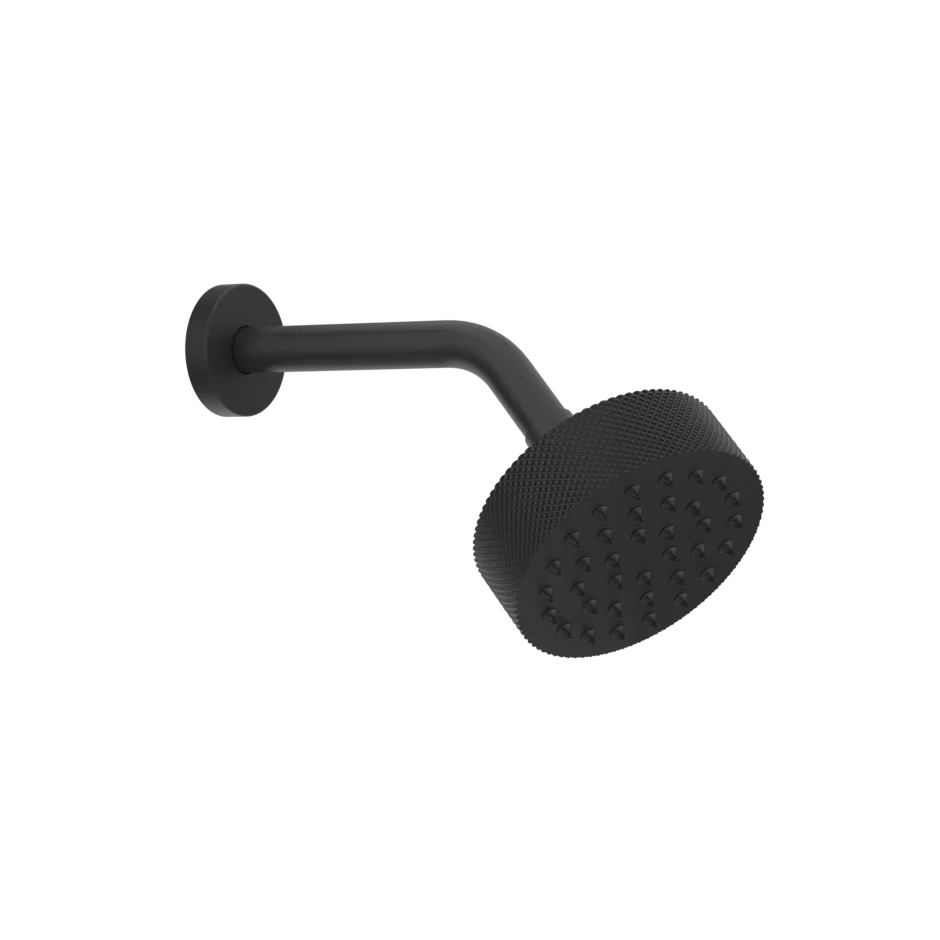 Gessi Anello pomme de douche mural 63354 Gessi Anello pomme de douche mural 63354