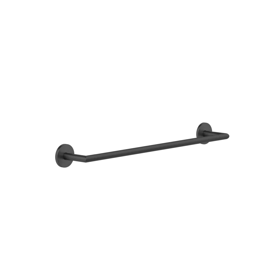 Gessi Ventaglio porte-serviettes 45cm 63700 Gessi Ventaglio porte-serviettes 45cm 63700