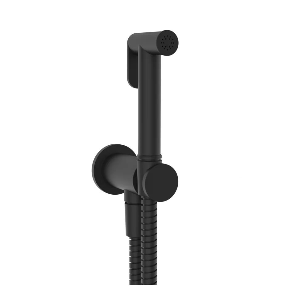 Gessi Ingranaggio Shut-Off shower 14331 Gessi Ingranaggio Shut-Off shower 14331