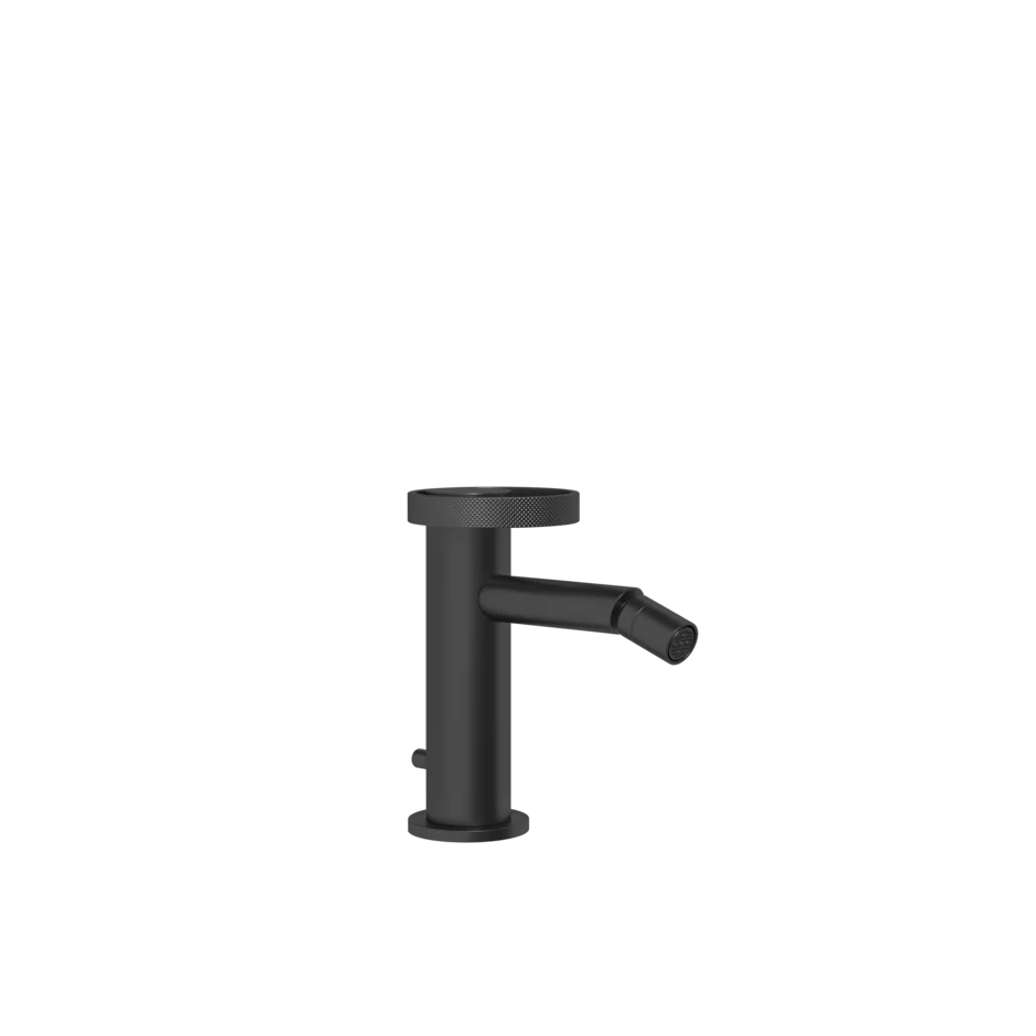 Gessi Anello robinet de bidet 63307 Gessi Anello robinet de bidet 63307
