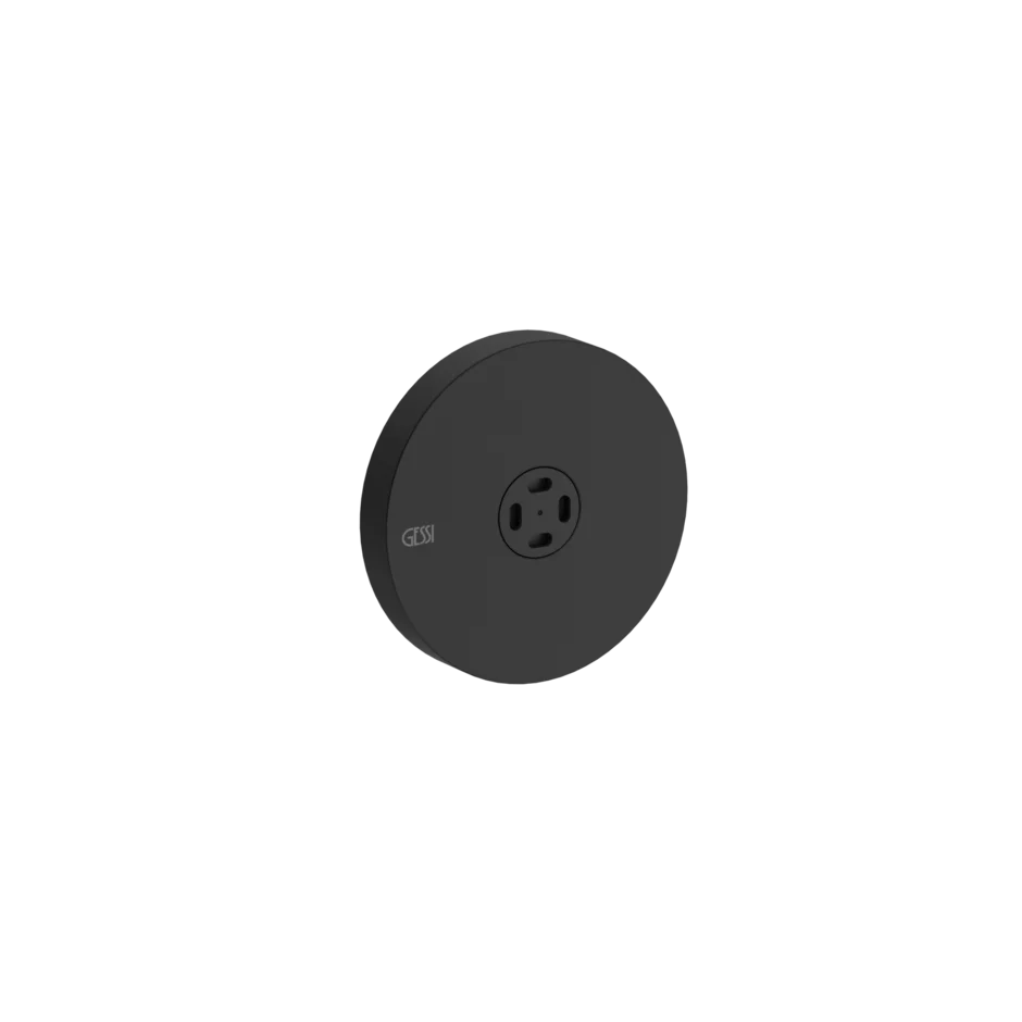 Gessi nebulizzatore laterale 32977 Gessi nebulizzatore laterale 32977