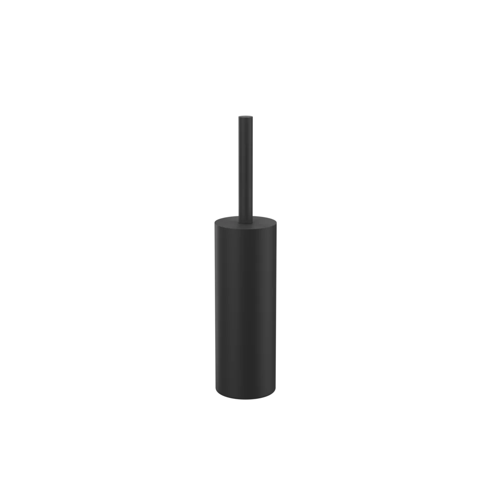 Gessi Rilievo porte balai WC sur pied 59543 Gessi Rilievo porte balai WC sur pied 59543