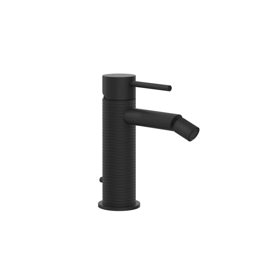 Gessi 316 Cesello robinet de bidet 54407 Gessi 316 Cesello robinet de bidet 54407