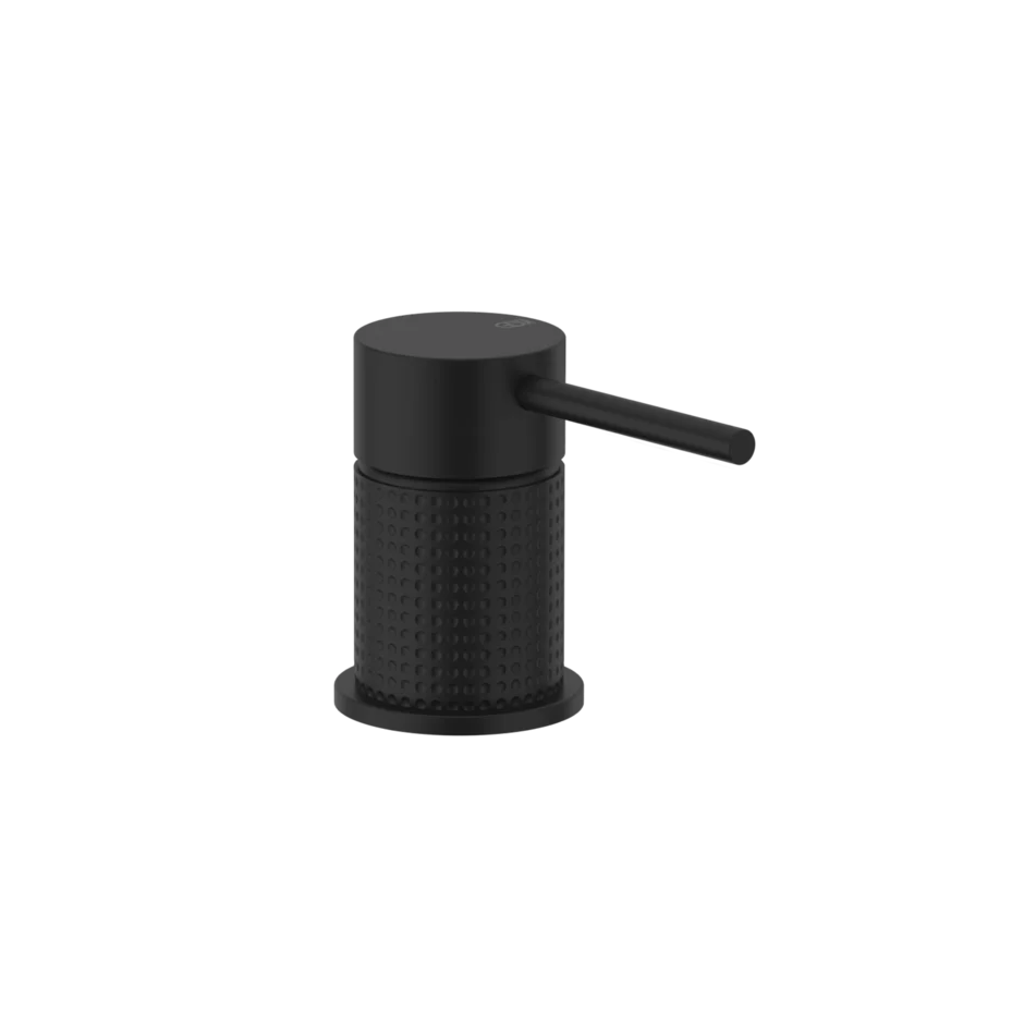 Gessi 316 Cesello robinet de lavabo 54405 Gessi 316 Cesello robinet de lavabo 54405