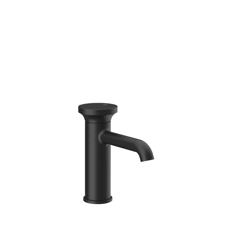 Gessi Origini robinet de lavabo 66002 Gessi Origini robinet de lavabo 66002