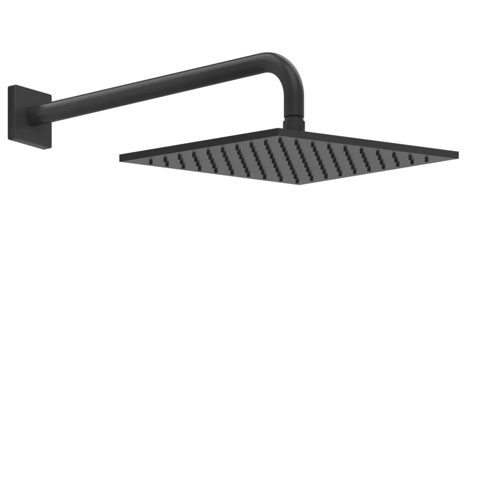Gessi Rilievo pomme de douche mural 59158 Gessi Rilievo pomme de douche mural 59158
