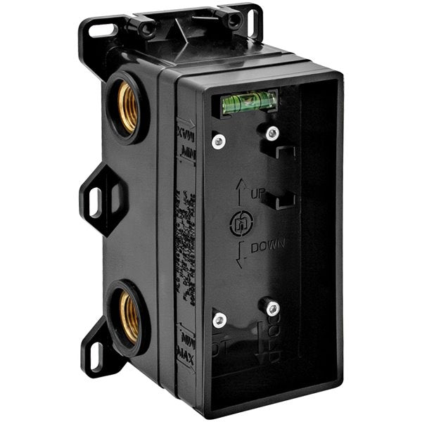 Cea - Built-in part - INC08 Cea - Built-in part - INC08