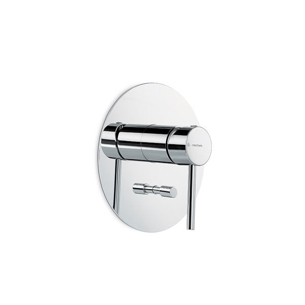 Mitigeur de lavabo avec garniture de vidage 1”1/4. Tuyaux d'alimentation électrique F 3/8”. Mitigeur de lavabo avec garniture de vidage 1”1/4. Tuyaux d'alimentation électrique F 3/8”.