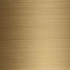 Newform X-STEEL 316 -Gruppo doccia composto da miscelatore vasca da incasso con set doccia.  Flessibile in acciaio spazzolato con doppia aggraffatura.  Parte esterna.- 69676EX Newform X-STEEL 316 -Gruppo doccia composto da miscelatore vasca da incasso con set doccia.  Flessibile in acciaio spazzolato con doppia aggraffatura.  Parte esterna.- 69676EX