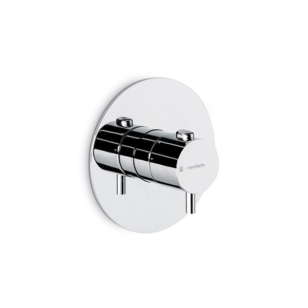 Mitigeur de lavabo avec garniture de vidage 1”1/4. Tuyaux d'alimentation électrique F 3/8”. Mitigeur de lavabo avec garniture de vidage 1”1/4. Tuyaux d'alimentation électrique F 3/8”.