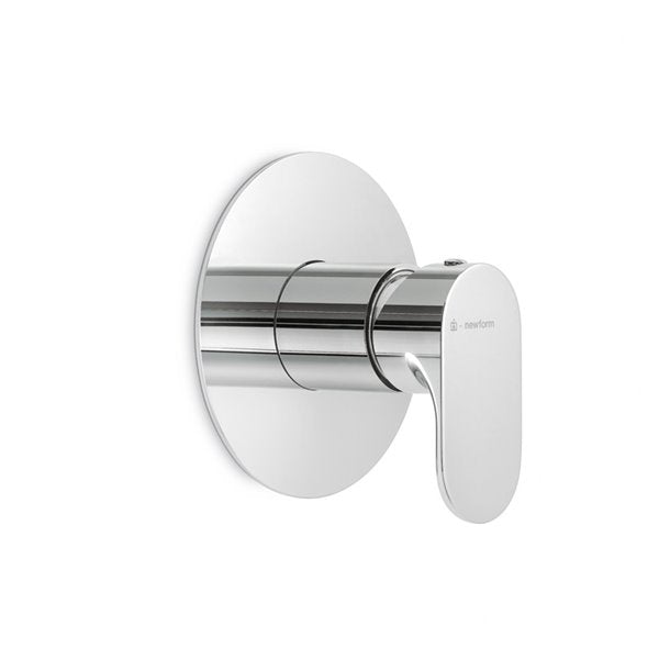 Mitigeur de lavabo avec garniture de vidage 1”1/4. Tuyaux d'alimentation électrique F 3/8”. Mitigeur de lavabo avec garniture de vidage 1”1/4. Tuyaux d'alimentation électrique F 3/8”.