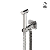 Newform X-Steel 316 idroscopino 69644X