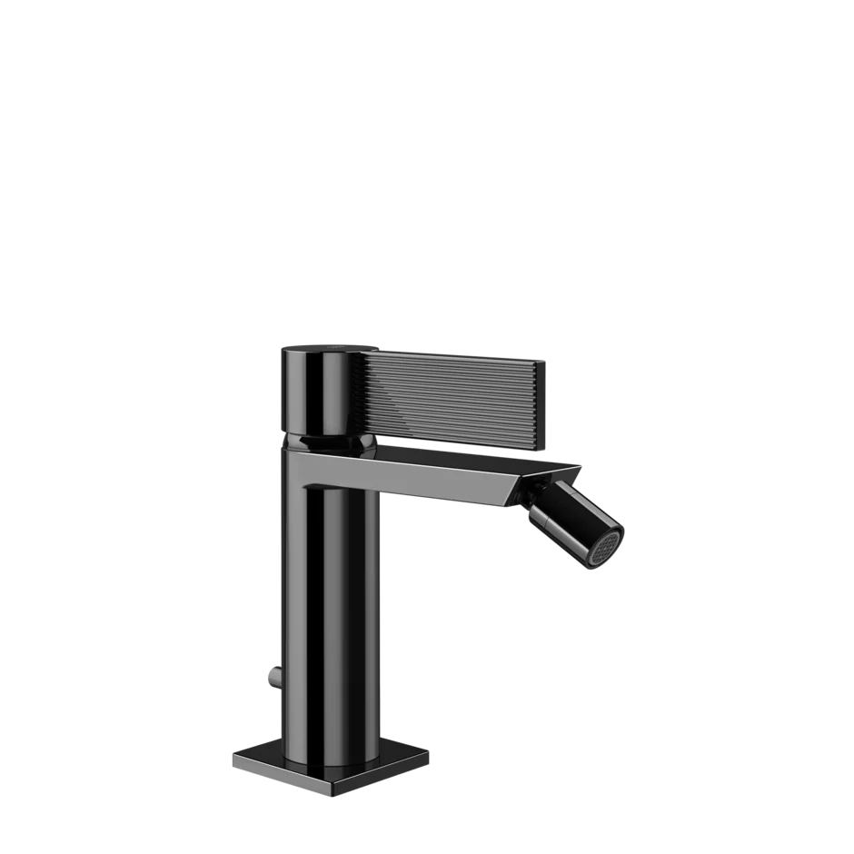 Gessi Inverso Rigato robinet de bidet 73507 Gessi Inverso Rigato robinet de bidet 73507