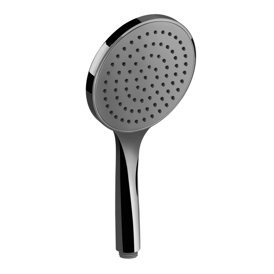Gessi Rilievo pommeau de douche 14370 Gessi Rilievo pommeau de douche 14370