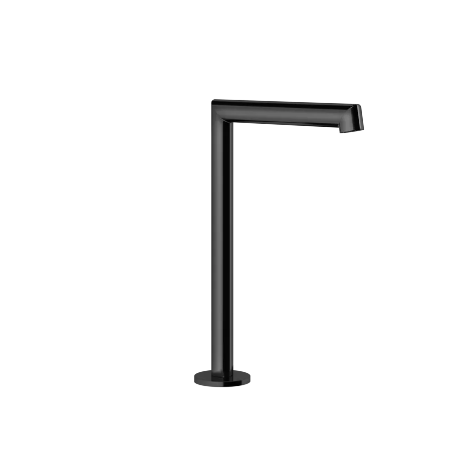 Gessi Ingranaggio high sink spout 63323 Gessi Ingranaggio high sink spout 63323