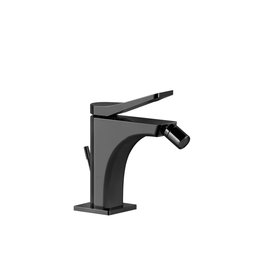 Gessi Rilievo robinet de bidet 59007 Gessi Rilievo robinet de bidet 59007