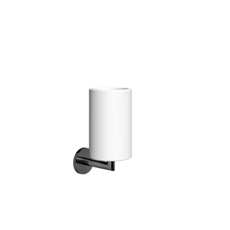 Gessi Ventaglio porte-brosse à dents mural blanc 63607 Gessi Ventaglio porte-brosse à dents mural blanc 63607
