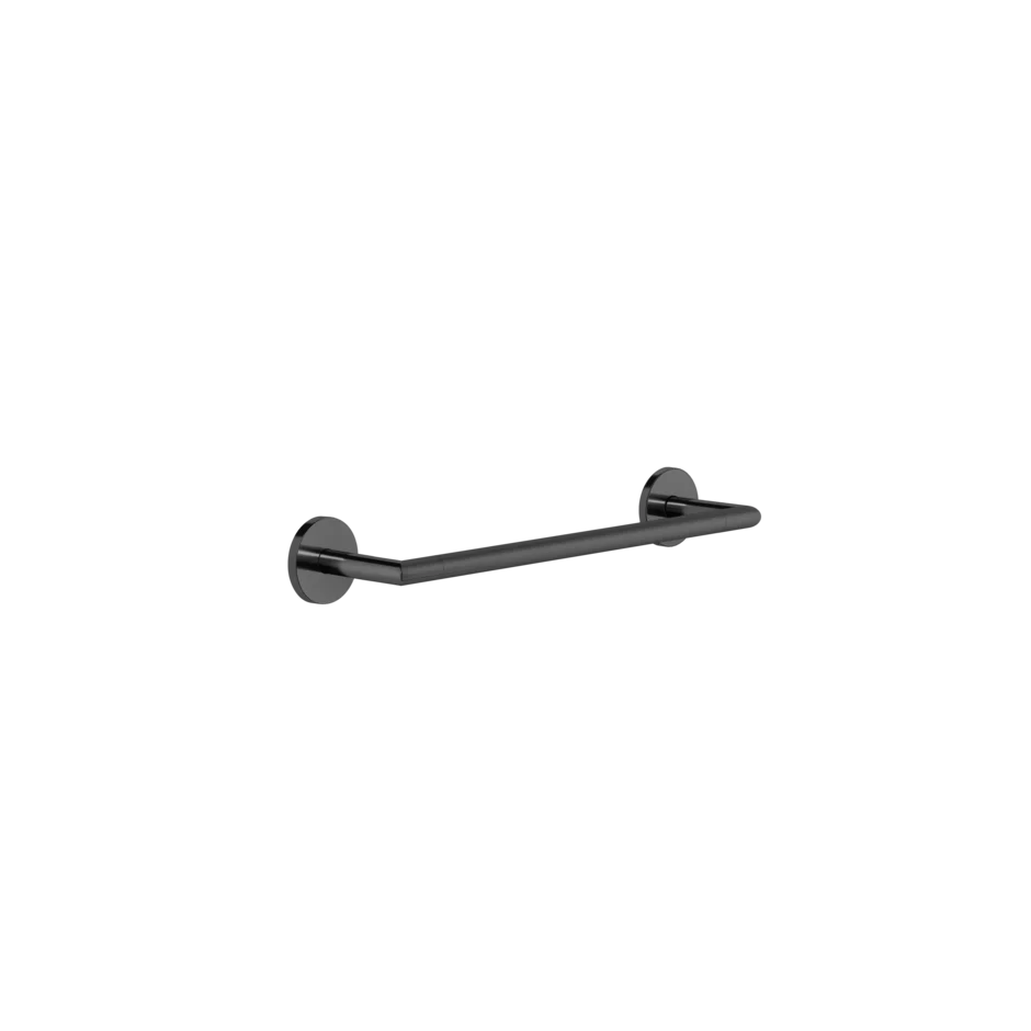 Gessi Ventaglio porte-serviettes 30cm 63697 Gessi Ventaglio porte-serviettes 30cm 63697