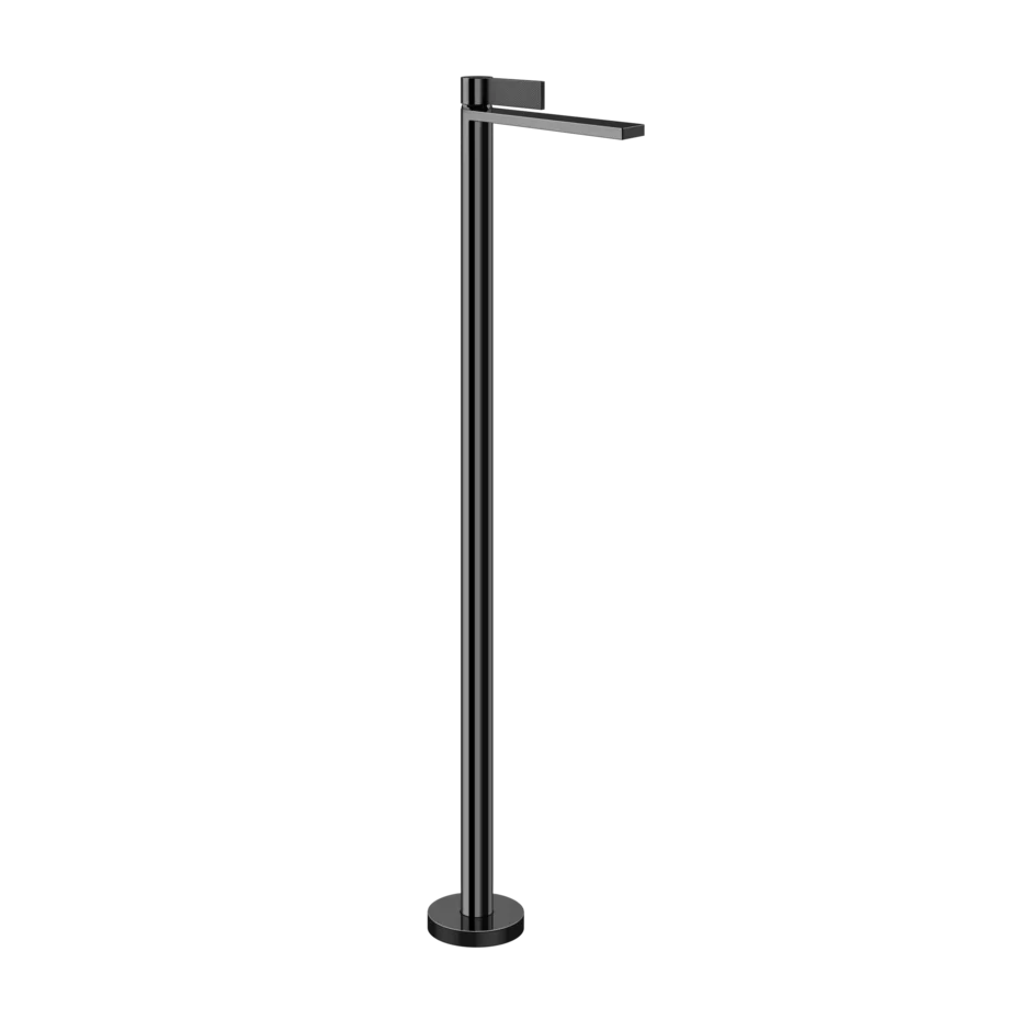 Gessi Inverso Diamantato robinet de lavabo à poser 73695 + 46189 Gessi Inverso Diamantato robinet de lavabo à poser 73695 + 46189