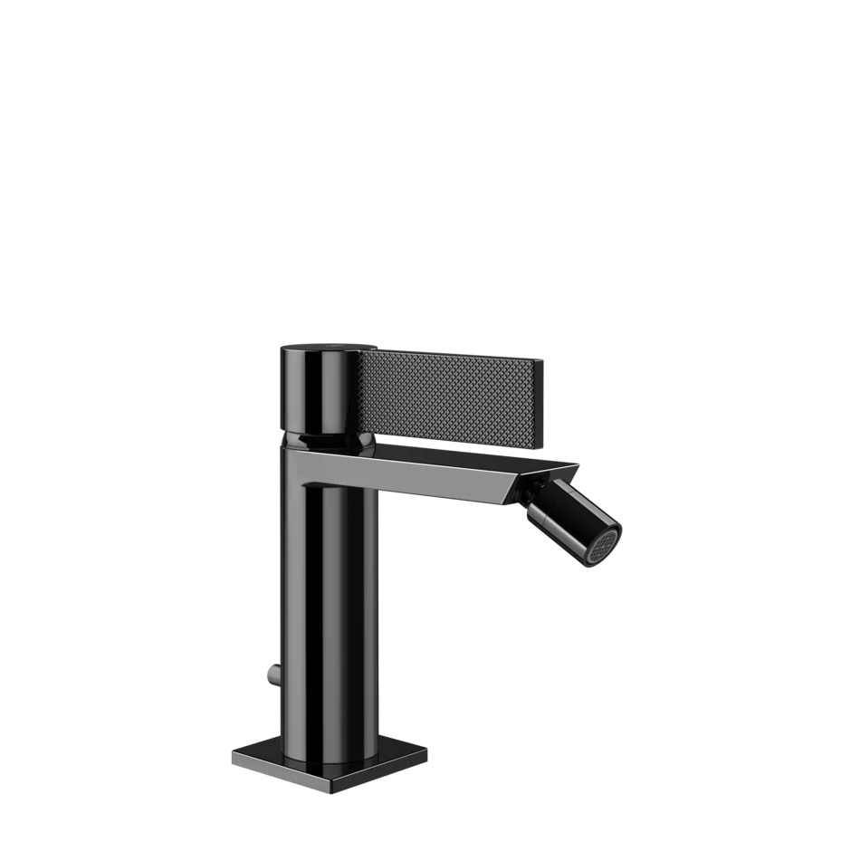 Gessi Inverso Diamantato robinet de bidet 73607 Gessi Inverso Diamantato robinet de bidet 73607