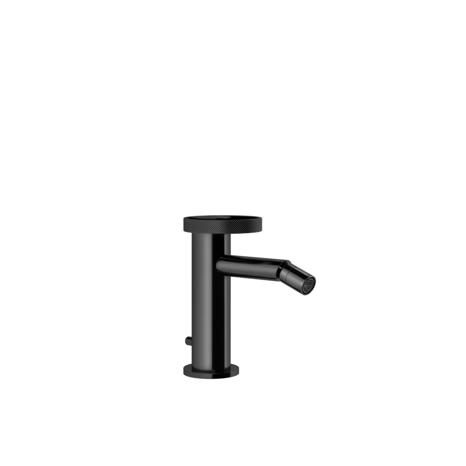 Gessi Anello robinet de bidet 63307 Gessi Anello robinet de bidet 63307