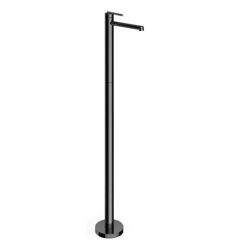 Gessi Ingranaggio rubinetto lavabo a terra 63593 Gessi Ingranaggio rubinetto lavabo a terra 63593