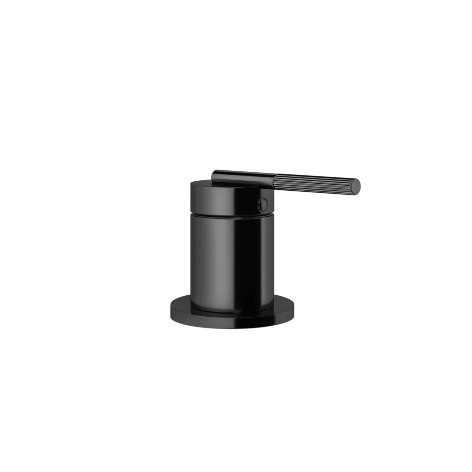 Gessi Ingranaggio robinet de lavabo 63600 Gessi Ingranaggio robinet de lavabo 63600