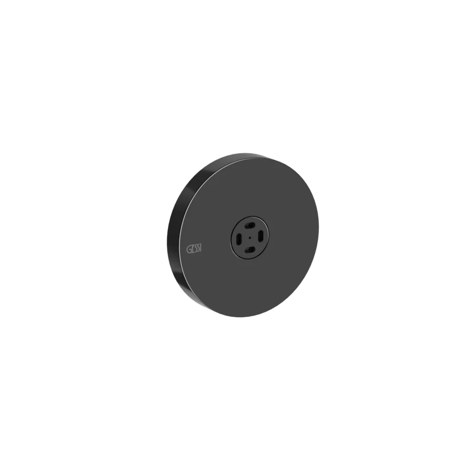 Gessi nebulizzatore laterale 32977 Gessi nebulizzatore laterale 32977